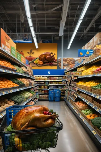 supermarket,grocer,grocery store,grocery,meat products,supermarket shelf,groceries,grocery shopping,meat counter,aisle,decathlon,whole food,food spoilage,chicken product,cornucopia,newworld,grocery basket,fish products,supermarket chiller,tofurky,Photography,General,Fantasy