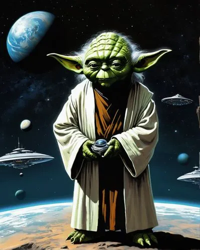 yoda,emperor of space,luke skywalker,george lucas,starwars,jedi,mundi,force,background image,overtone empire,star wars,cg artwork,clone jesionolistny,chromakey,patrol,geek pride day,admiral von tromp,imperial,rots,sw,Conceptual Art,Sci-Fi,Sci-Fi 20