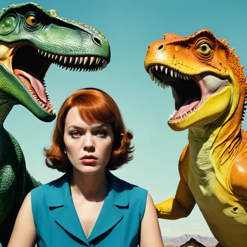 dinosaurs,jurassic,reptiles,trex,dinosaur line,reptilians,landmannahellir,primeval times,t rex,crocodile woman,lizards,ginger family,paleontology,tyrannosaurus rex,palaeontology,dinosaur,green animals,t-rex,cold blooded animals,anthropomorphized animals,Photography,Documentary Photography,Documentary Photography 06