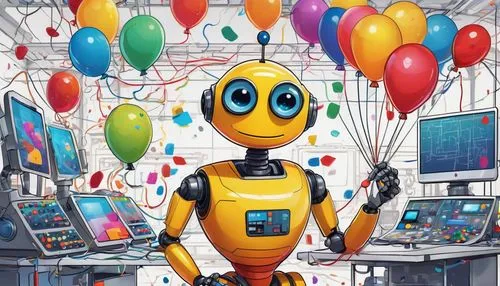 computerworld,bigweld,robonaut,balloonist,mascotech,linuxworld,bloons,buzznet,elec,dotcomguy,cyberworld,ballbot,neenan,cybergold,cyberarts,happy birthday balloons,inbee,digi,playmania,compusa,Illustration,Vector,Vector 07