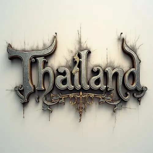 thailad,thailands,thai,thailand,tailandia,thailand thb