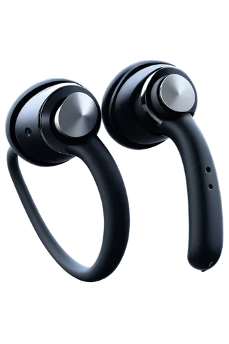 bluetooth headset,earphone,earpieces,earbuds,wireless headset,headset profile,headset,earbud,earphones,earpiece,wireless headphones,headphones,headphone,toggles,headsets,airpods,airpod,handles,suction cups,plantronics,Art,Classical Oil Painting,Classical Oil Painting 27