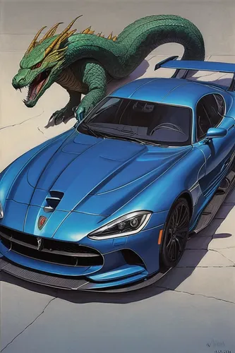 hennessey viper venom 1000 twin turbo,corvette mako shark,dodge viper,viper,blue snake,viper gts,muscle car cartoon,mercedes benz sls,mercedes-benz sls amg,jaguar xj220,mercedes sls,zenvo-st1,sportscar,chrysler viper gts-r,illustration of a car,bugatti chiron,super cars,mazda rx-7,mercedes-amg gt,supercar,Illustration,Black and White,Black and White 28