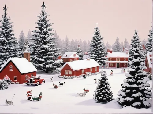 winter village,christmas landscape,christmas town,nordic christmas,snow scene,christmas snowy background,christmas village,christmas scene,north pole,nativity village,lapland,snow landscape,finnish lapland,winter landscape,snowy landscape,winter background,christmas crib figures,christmasbackground,christmas house,christmas snow,Photography,Fashion Photography,Fashion Photography 19