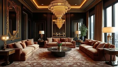 royal interior,ritzau,amanresorts,ornate room,mahdavi,claridges,kempinski,grand hotel europe,hotel lobby,claridge,foyer,interior decor,poshest,lobby,great room,rotana,luxe,hotel hall,gleneagles hotel,corinthia,Photography,General,Realistic