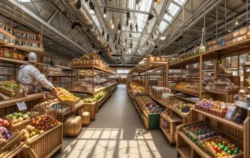 grocer,homegrocer,grocers,eataly,greengrocers,spice market