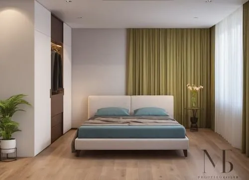 modern decor,modern room,contemporary decor,interior modern design,interior decoration,bedroomed,mahdavi,donghia,modern minimalist lounge,interior design,bedroom,bedstead,wallcovering,bedrooms,3d rendering,vastu,wallcoverings,headboards,bedchamber,daybeds,Photography,General,Realistic