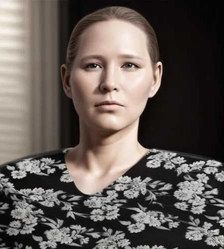 женщина,katniss,risberg,sobchak,zellweger,kanke,barbra,makarova,wasikowska,heinzmann,tymoshenko,jennifer lawrence - female,andjelkovic,seydoux,sarikaya,aravane,savchenko,miedema,kuznetsova,waverly,gav