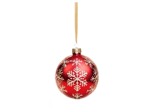 christmas ball ornament,christmas tree decoration,christmas tree bauble,christmas tree ornament,christmas bauble,holiday ornament,christmas tree decorations,christmas ornament,christmas bulb,christmas tassel bunting,christmas baubles,christmas ornaments,fir tree decorations,glass ornament,ornament,hanging decoration,christbaumkugeln,christmas lantern,vintage ornament,christmas decoration,Art,Artistic Painting,Artistic Painting 22