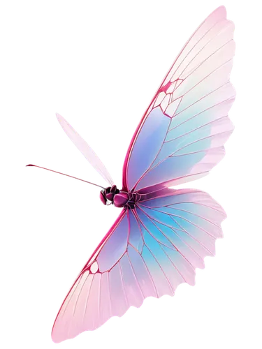 butterfly vector,butterfly clip art,pink butterfly,butterfly background,cupido (butterfly),papillon,blue butterfly background,flutter,glass wing butterfly,janome butterfly,hesperia (butterfly),vanessa (butterfly),sky butterfly,butterfly,limenitis,butterfly isolated,aurora butterfly,ulysses butterfly,pink vector,isolated butterfly,Conceptual Art,Oil color,Oil Color 07