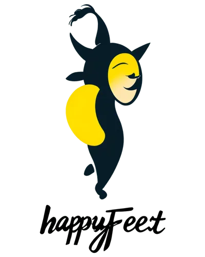 treepies,mouse silhouette,bombyx,locoroco,lemon background,yellowbird,apprise,flowbee,bee,tweetie,inkscape,luma,eighth note,canary bird,jaune,lemon wallpaper,hesperange,registerfly,firebee,beever,Illustration,Retro,Retro 26