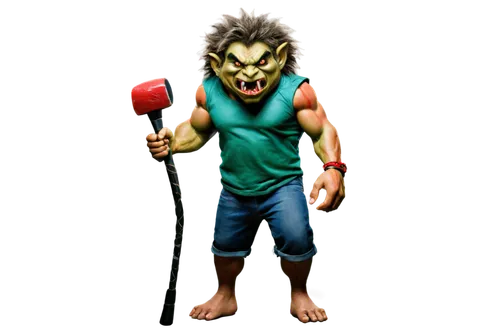 narasimha,3d figure,jayasimha,game figure,pazuzu,bhagavathi,krampus,didymus,leemon,actionfigure,wolfman,horror clown,3d render,dorante,bhairava,baraka,goldar,morbius,action figure,modrak,Art,Artistic Painting,Artistic Painting 33