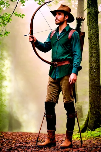 archery,bow and arrows,bullwhip,longbow,hotspur,shannara,3d archery,arthur,filoni,bows and arrows,quarterstaff,bowstring,robinhood,frontiersman,longbowmen,magomed,musketeer,frontiersmen,ronon,huntsmen,Conceptual Art,Oil color,Oil Color 15