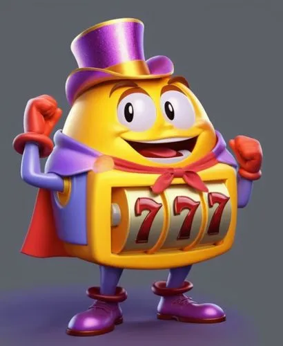 utz,bonzi,razziq,wavelength,zebru,pennzoil,zetlitz,4711 logo,cheezburger,mnm,azziz,kibitzer,zamperla,gizbert,ritz,woizero,condottiero,wah,snazzier,store icon,Unique,3D,3D Character