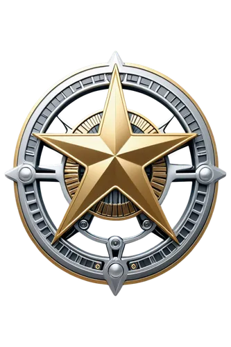 circular star shield,pioneer badge,stardock,deputized,ussouthcom,br badge,sr badge,car badge,r badge,rating star,united states marine corps,l badge,united states navy,t badge,status badge,fc badge,kr badge,rs badge,usstratcom,life stage icon,Conceptual Art,Sci-Fi,Sci-Fi 03