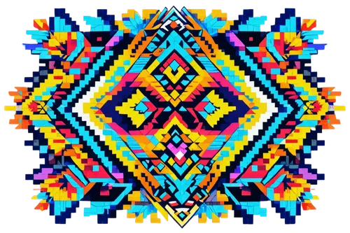 kaleidoscope art,mandala,tribal,kaleidoscope website,mandala pattern,retro pattern,rangoli,seamless pattern,mandalas,geometric pattern,mexican blanket,kaleidoscopic,kaleidoscope,mandala loops,pineapple pattern,memphis pattern,mandala framework,vector pattern,aztec,thai pattern,Unique,Pixel,Pixel 01