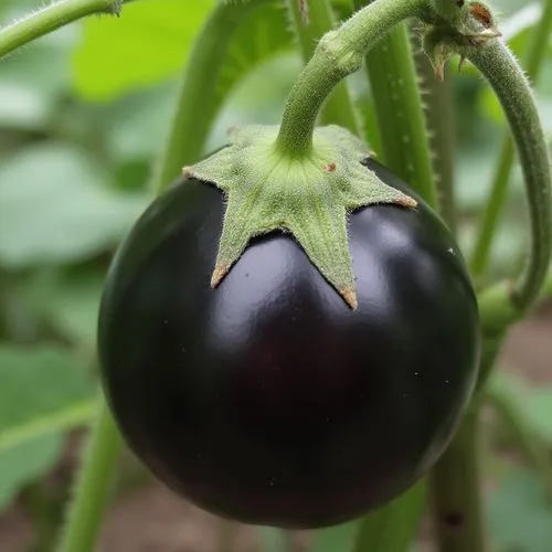 eggplant,solanaceae,aubergine,brinjal,aubergines,solanum melongena