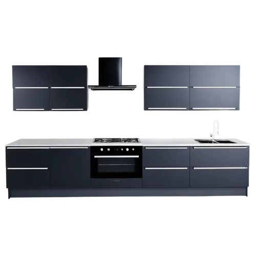 dark cabinetry,scavolini,gaggenau,dark cabinets,modern minimalist kitchen,tv cabinet,minotti,kitchen design,associati,cooktop,modern kitchen interior,paykel,modern kitchen,kitchen stove,cabinetry,3d render,cabinets,highboard,zanussi,kitchens,Photography,General,Realistic