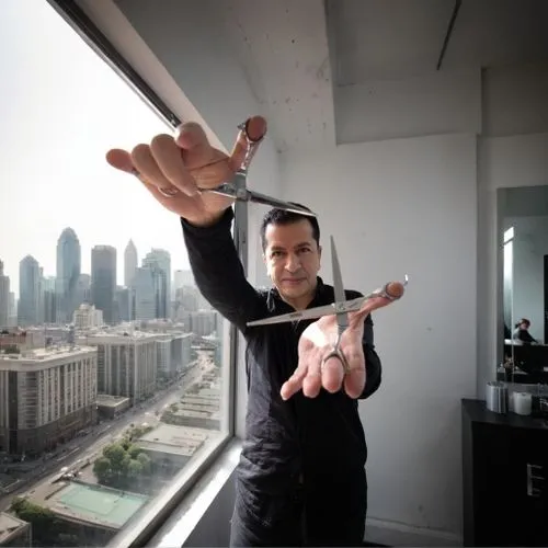 rongsheng,grylls,photek,skywalking,holding shoes,zeqiri,the needle,formichetti,skypark,skyscraping,needle,baguazhang,skycycle,cattelan,pig's feet,klitschko,angello,climbing hands,skycraper,antonopoulos