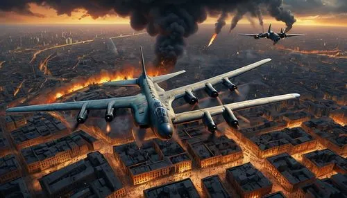 spyplane,airplane crash,plane crash,aircrash,airbourne,firebombers,Conceptual Art,Fantasy,Fantasy 09