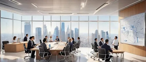 board room,boardrooms,conference room,blur office background,meeting room,modern office,boardroom,conference table,consulting room,businesspeople,consultancies,trading floor,offices,business centre,headoffice,company headquarters,executives,salesroom,cios,citicorp,Illustration,Abstract Fantasy,Abstract Fantasy 23