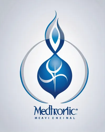 medical logo,medicine icon,mediator,healthcare medicine,medical symbol,meta logo,naturopathy,medicines,homeopathically,medicinal products,logodesign,physiotherapist,mandolin mediator,divine healing energy,mediterranean cuisine,medical care,electronic medical record,methylindole,logo header,medical assistant,Conceptual Art,Daily,Daily 08