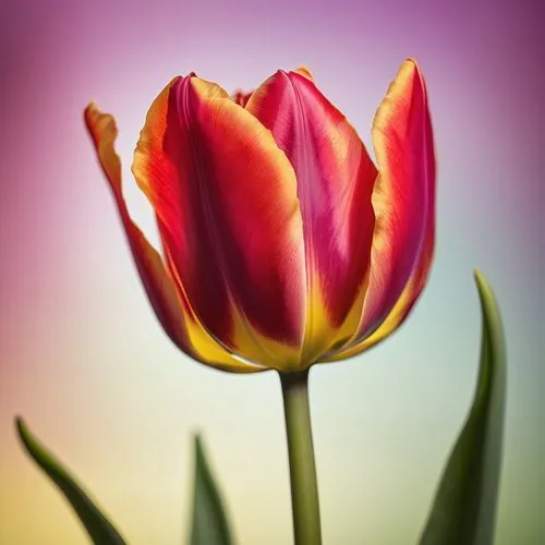 tulip background,yellow orange tulip,tulip flowers,purple tulip,tulip blossom,pink tulip