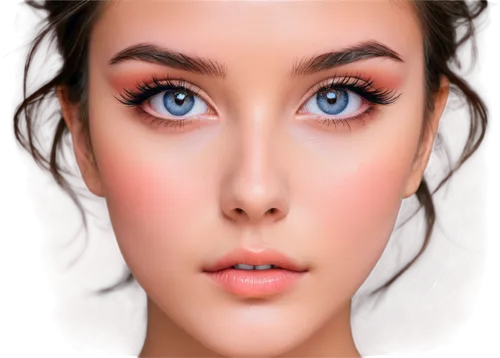 eyes makeup,women's cosmetics,women's eyes,vintage makeup,eyelash extensions,retouching,beauty face skin,retouch,natural cosmetic,cosmetic products,artificial hair integrations,natural cosmetics,image manipulation,airbrushed,realdoll,cosmetic,image editing,woman's face,photoshop manipulation,make-up,Art,Artistic Painting,Artistic Painting 42