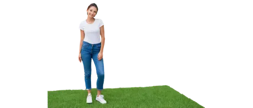 jeans background,greenscreen,green background,3d background,transparent background,aa,girl in a long,derivable,female model,3d figure,mirifica,baldi,green screen,3d model,synthelabo,transparent image,aaaa,mmd,blurred background,portrait background,Conceptual Art,Sci-Fi,Sci-Fi 16