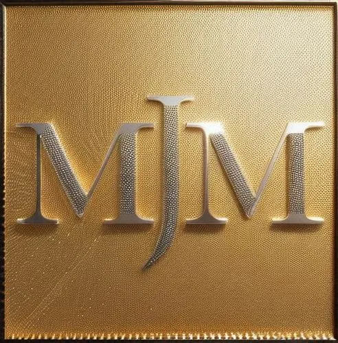 m badge,letter m,monogram,m m's,minimum,md,mim,medical logo,apple monogram,lincoln motor company,m6,m,m9,medicine icon,mma,1 mm,meta logo,mns,minimarket,m5,Realistic,Jewelry,Statement