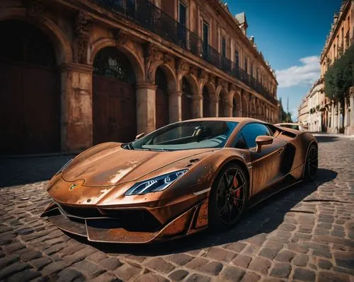 superleggera,aperta,balboni,borghini,modena,lamborghini huracan,Photography,General,Fantasy