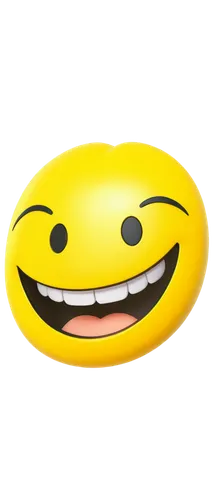 emoji,emoticon,smiley emoji,emojicon,emogi,smileys,eyup,emoji balloons,emoji programmer,emojis,sad emoji,friendly smiley,grin,png image,sad emoticon,clipart,skype icon,smilie,my clipart,burger emoticon,Illustration,Japanese style,Japanese Style 04