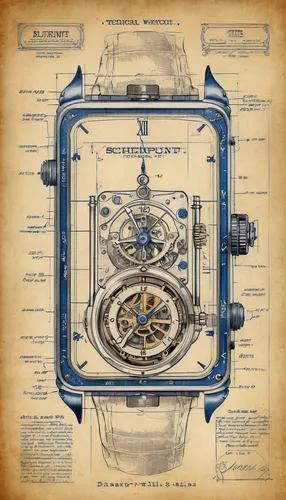 blueprint,sextant,blueprints,compass,bearing compass,planisphere,scientific instrument,astronomical clock,chronometer,magnetic compass,compass direction,carburetor,mechanical watch,barometer,wind rose,compass rose,millenium falcon,navigation,blue print,compasses,Unique,Design,Blueprint