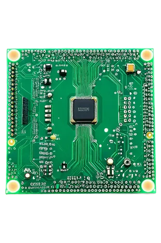 cemboard,printed circuit board,circuit board,pcb,pcboard,xilinx,renesas,terminal board,microcontroller,microcontrollers,microcircuits,main board,coprocessor,graphic card,flight board,mother board,pcbs,motherboard,freescale,chipset,Art,Artistic Painting,Artistic Painting 03