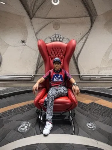 the throne,child is sitting,cinema seat,emperor of space,throne,mercedes-benz museum,new concept arms chair,cockpit,car seat,lotus position,radiator springs racers,seat dragon,space capsule,open-wheel car,club chair,spaceship space,mini e,little man cave,in seated position,children's ride