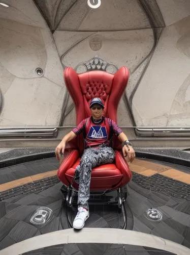 the throne,child is sitting,cinema seat,emperor of space,throne,mercedes-benz museum,new concept arms chair,cockpit,car seat,lotus position,radiator springs racers,seat dragon,space capsule,open-wheel