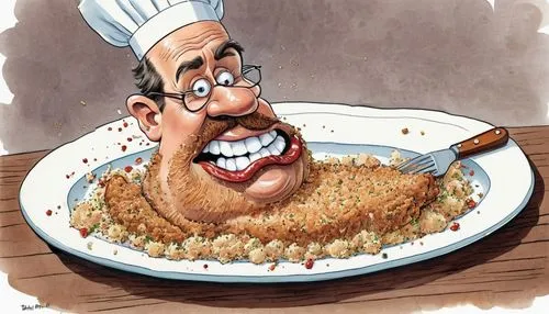 couscous,khichdi,biyani,bulgur,biriyani,gruel,risotto,marzouki,scalia,czarnecki,hailemariam,echenique,panetta,zardari,elbaradei,balkany,emeril,gratinated,caricature,moussambani,Illustration,Abstract Fantasy,Abstract Fantasy 23