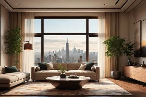 hoboken condos for sale,penthouses,livingroom,homes for sale in hoboken nj,apartment lounge,living room,an apartment,sky apartment,apartment,homes for sale hoboken nj,modern room,emaar,dubai,tishman,dubia,3d rendering,tallest hotel dubai,shared apartment,modern decor,sitting room,Illustration,Japanese style,Japanese Style 15