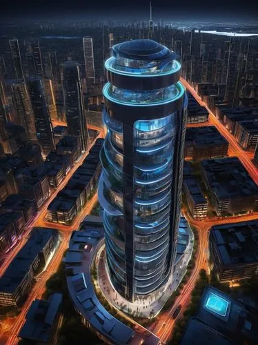 futuristic architecture,dubay,tallest hotel dubai,largest hotel in dubai,cybercity,skyscapers,songdo,oscorp,xujiahui,damac,cyberport,hongdan center,sky city tower view,guangzhou,arcology,chengli,towergroup,the energy tower,megaproject,dubia,Illustration,Black and White,Black and White 21