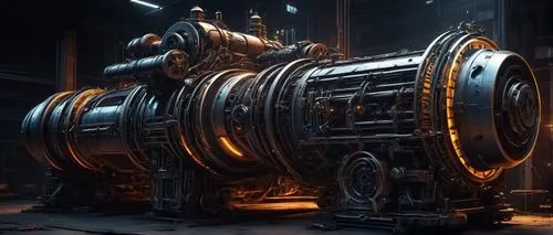 steampunk,steam engine,orchestrion,turbogenerators,steampunk gears,turbogenerator,instrumentarium,boiler,generator,brewery boiler,praelector,engine,steamhammer,centurione,electric generator,steam power,mechanician,generators,centurion,boilerplate,Illustration,Retro,Retro 04