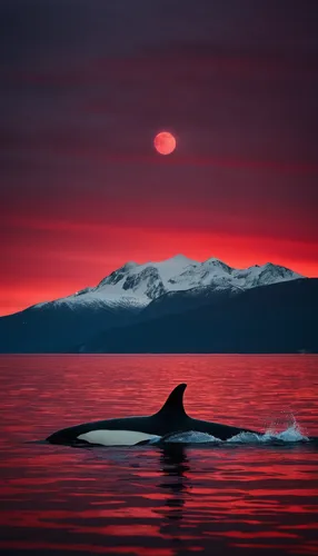 humpback whale,orca,humpback,killer whale,vancouver island,dusky dolphin,grey whale,kamchatka,whale,cetacean,northern whale dolphin,antarctic,two dolphins,oceanic dolphins,majestic nature,northern norway,marine mammal,whale calf,alaska,eastern iceland,Photography,Documentary Photography,Documentary Photography 04