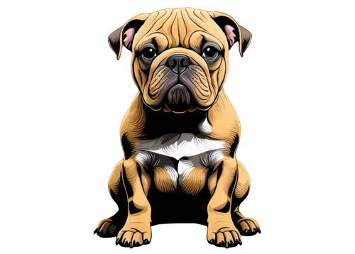 english bulldog,dogue de bordeaux,peanut bulldog,bulldog,french bulldog,dwarf bulldog,the french bulldog,continental bulldog,boerboel,brachycephalic,dog illustration,mastiff,french bulldog blue,frenchified,mastino,topdog,oberweiler,vector illustration,staffordshire bull terrier,pug,Art,Artistic Painting,Artistic Painting 32