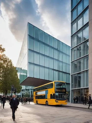 merseytravel,commerzbank,hochschule,friedrichstrasse,fachhochschule,eschborn,randstadrail,fachhochschulen,bvg,buslines,autostadt wolfsburg,staatsbibliothek,postbus,stuttgart,architekten,floridsdorf,bankverein,unibus,hafencity,pforzheim,Conceptual Art,Fantasy,Fantasy 07