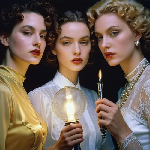 priestesses,gundlach,demarchelier,sorceresses,charmed,goddesses,muses,cullens,coven,enchanters,edwardians,rhinemaidens,temptresses,noblewomen,guerlain,muharem,jingna,perfumers,damsels,countesses,Photography,Fashion Photography,Fashion Photography 20