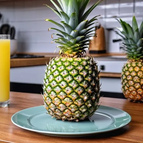 ananas,pineapple cocktail,marmosa,house pineapple,pineapple drink,pineapple basket,pineapple background,fresh pineapples,pineapple wallpaper,mini pineapple,pineapple juice,pineapple pattern,pineapple comosu,bromelain,pineapple plant,pinapple,fir pineapple,pineapples,ananas comosus,pineapple top,Photography,General,Realistic