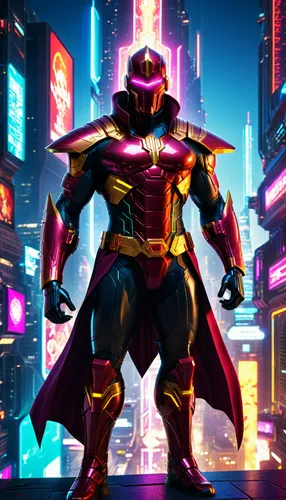 nova,ironman,superhero background,iron man,iron-man,thanos,kryptarum-the bumble bee,purple and gold,purple,wall,purple wallpaper,purple background,gold and purple,emperor,iron,metropolis,magenta,transformer,steel man,cg artwork,Conceptual Art,Sci-Fi,Sci-Fi 26