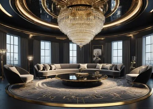 luxury home interior,opulently,opulent,ornate room,opulence,luxe,interior design,baccarat,boisset,penthouses,luxurious,great room,chandeliered,palatial,chandelier,luxury property,interior decoration,living room,poshest,modern decor,Conceptual Art,Sci-Fi,Sci-Fi 09