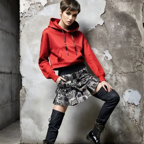 marant,rykiel,womenswear,raviv,bsx,kenzo,crewcuts,sportwear,outerwear,boys fashion,women fashion,claudie,carven,fashion shoot,firetrap,dsquared,penfield,androgyne,kemkers,moschini,Photography,Fashion Photography,Fashion Photography 16