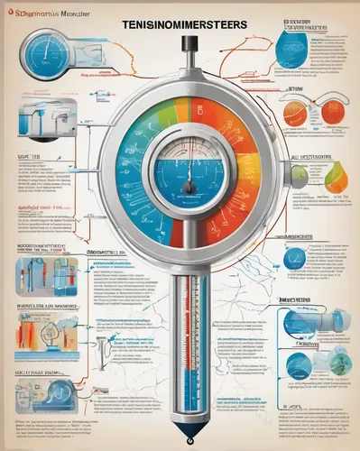 thermometer,medical thermometer,household thermometer,temperature controller,barometer,clinical thermometer,temperature,tachometer,vector infographic,temperature display,infographics,infographic elements,pressure measurement,hygrometer,thermostat,energy transition,thermocouple,tech trends,pressure gauge,infographic,Unique,Design,Infographics