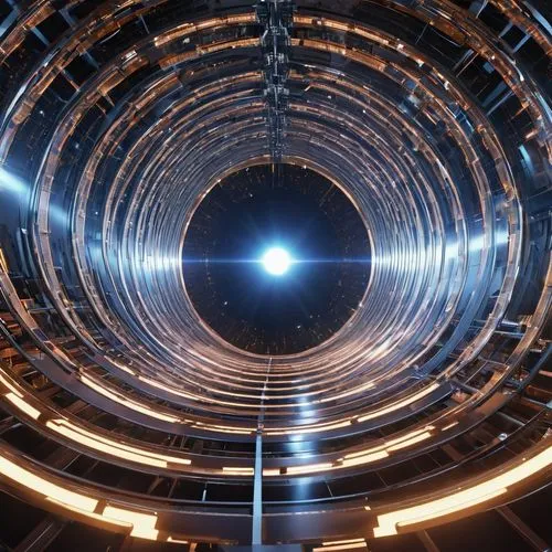 toroidal,cmdr,lhc,wormhole,centrifugal,orbital,Photography,General,Realistic